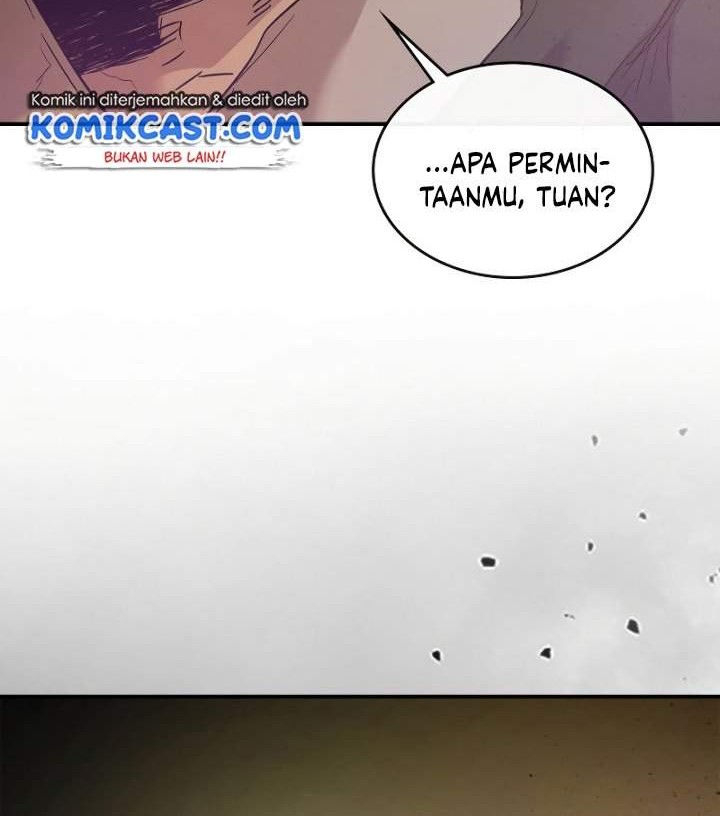 Leveling With the Gods Chapter 26 Gambar 3