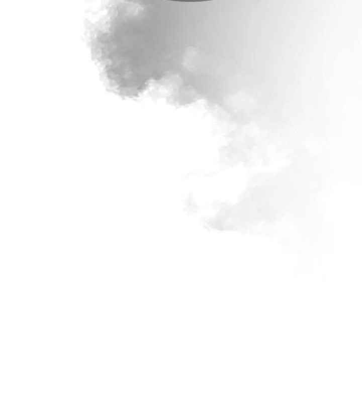 Leveling With the Gods Chapter 26 Gambar 5