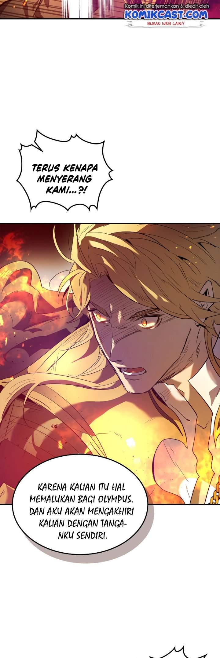 Leveling With the Gods Chapter 26 Gambar 62