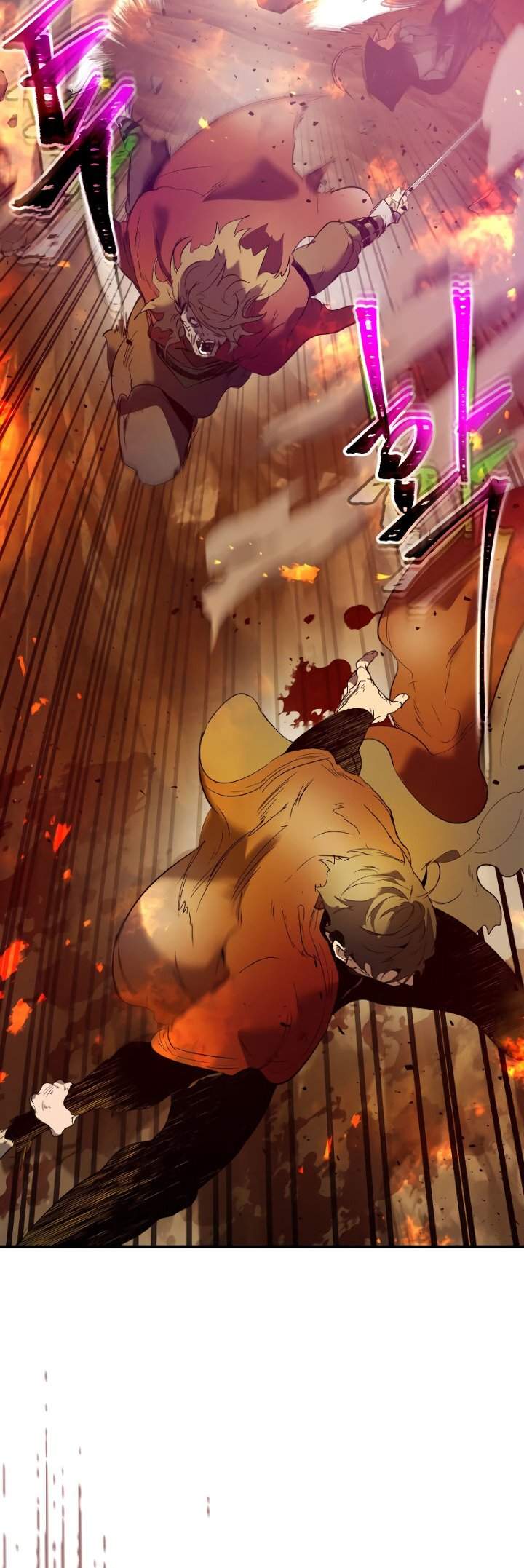 Leveling With the Gods Chapter 26 Gambar 71