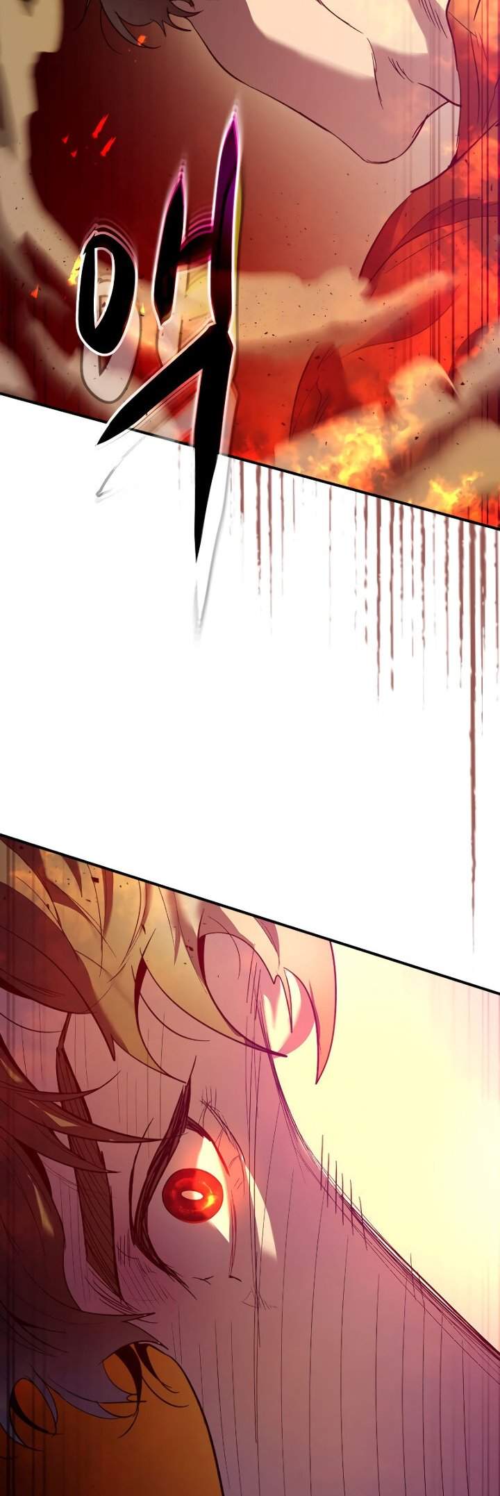 Leveling With the Gods Chapter 26 Gambar 73