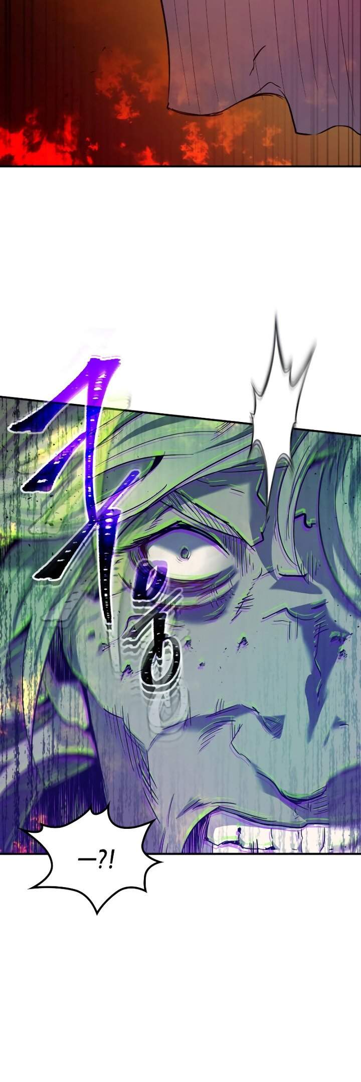 Leveling With the Gods Chapter 26 Gambar 74