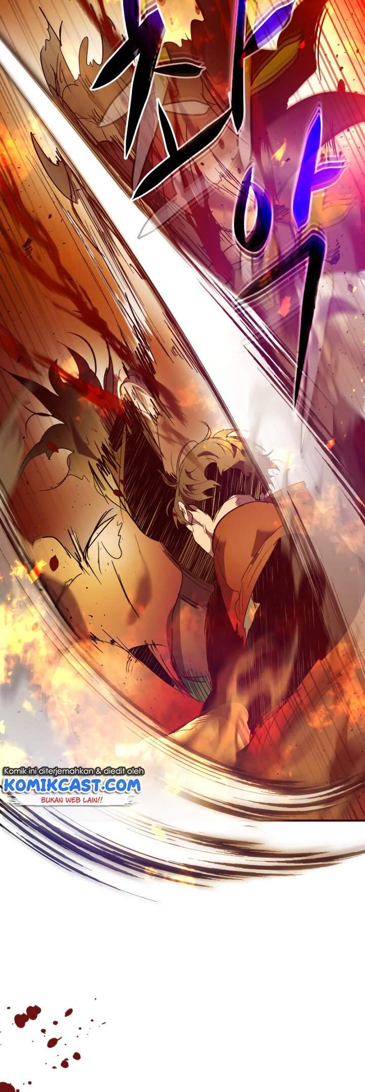 Leveling With the Gods Chapter 26 Gambar 76