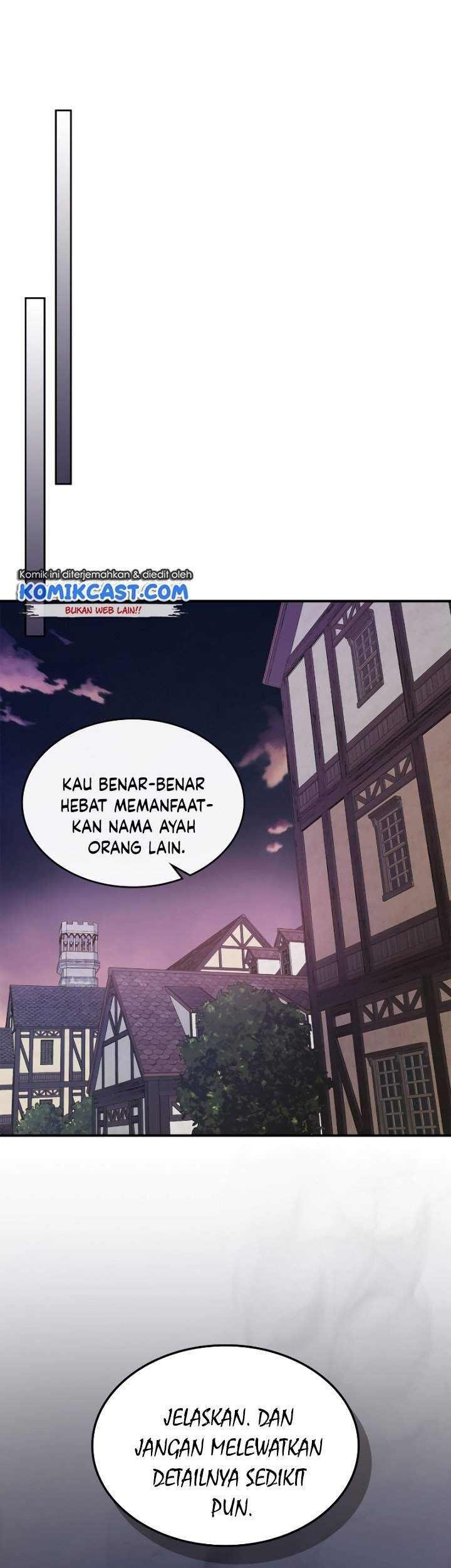 Leveling With the Gods Chapter 26 Gambar 12