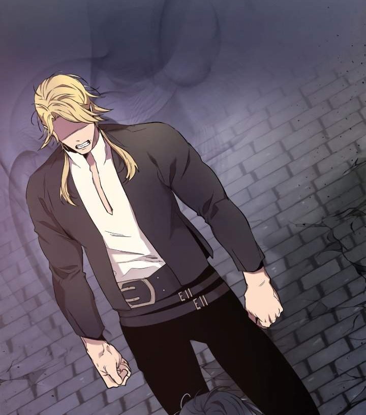 Leveling With the Gods Chapter 26 Gambar 13