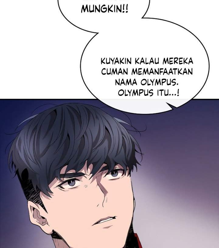 Leveling With the Gods Chapter 26 Gambar 15
