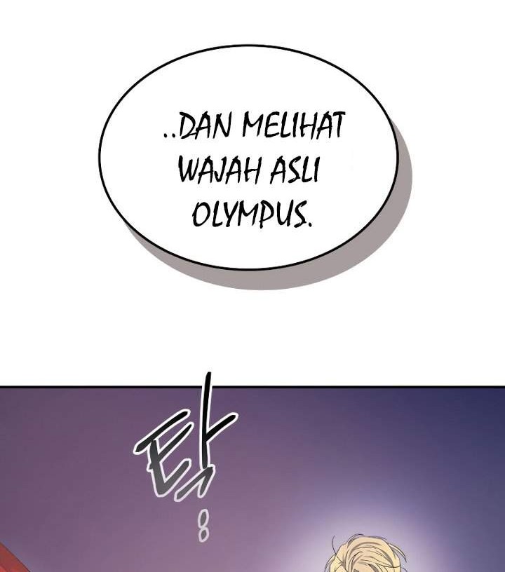 Leveling With the Gods Chapter 26 Gambar 17