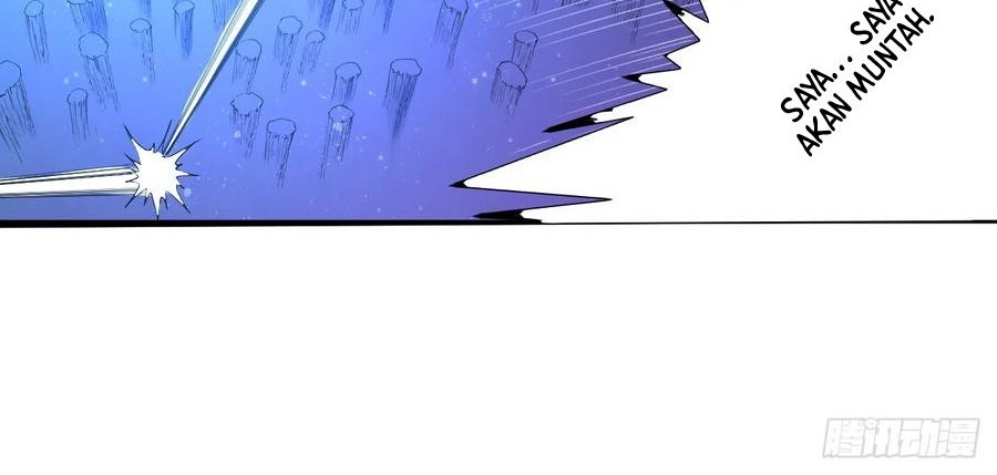 My Disciples Are All Immortals Chapter 12 Gambar 17