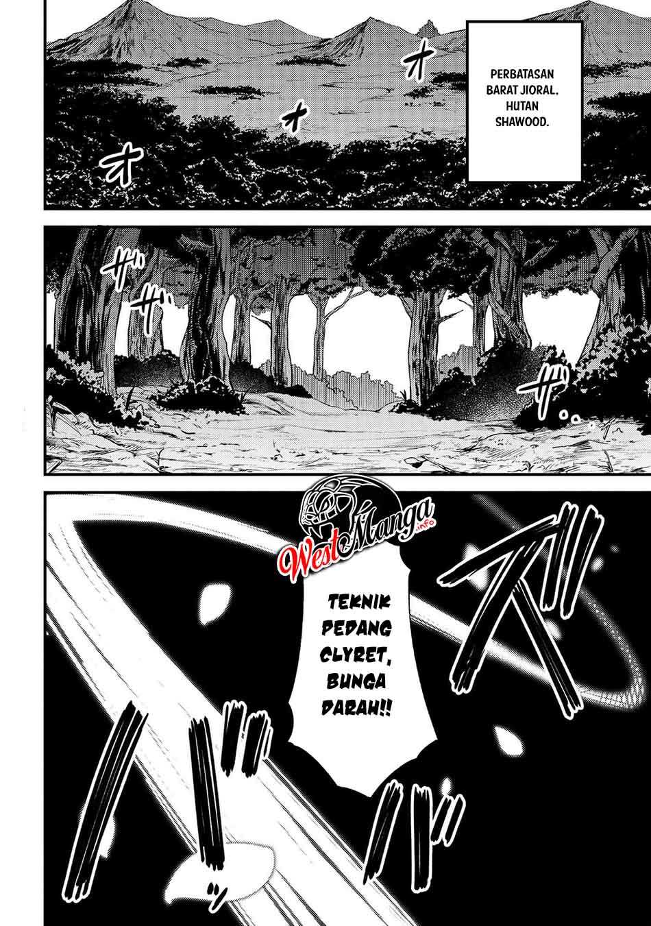 Kaifuku Jutsushi Yarinaoshi: Sokushi Mahou to Skill Copy no Chouetsu Heal Chapter 38.1 Gambar 21