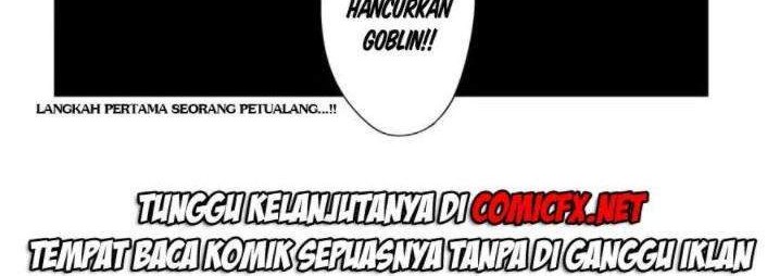 Ore wa Subete wo “Parry” Suru Chapter 4.2 Gambar 13