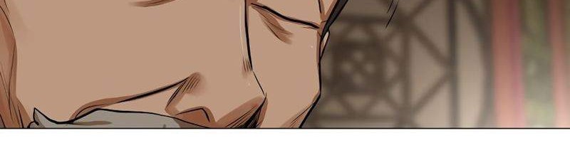 Escort Warrior Chapter 33 Gambar 26