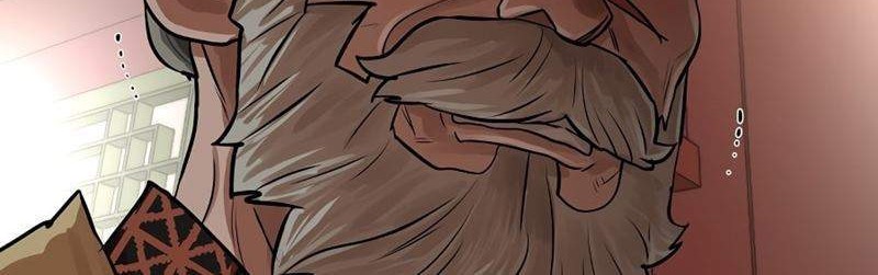 Escort Warrior Chapter 33 Gambar 32