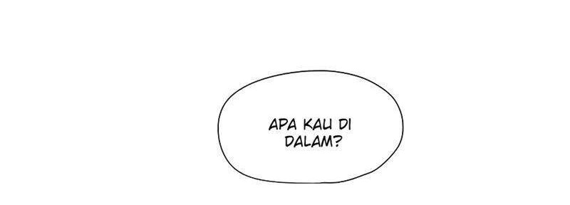 Escort Warrior Chapter 33 Gambar 12