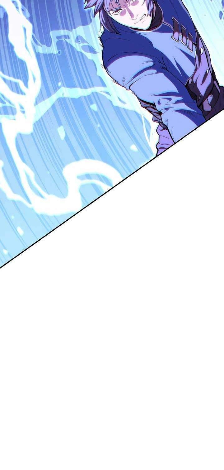 Dungeon Reset Chapter 90 Gambar 14