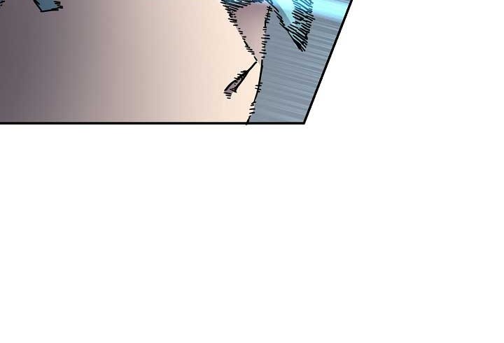 Shaman Chapter 09 Gambar 19