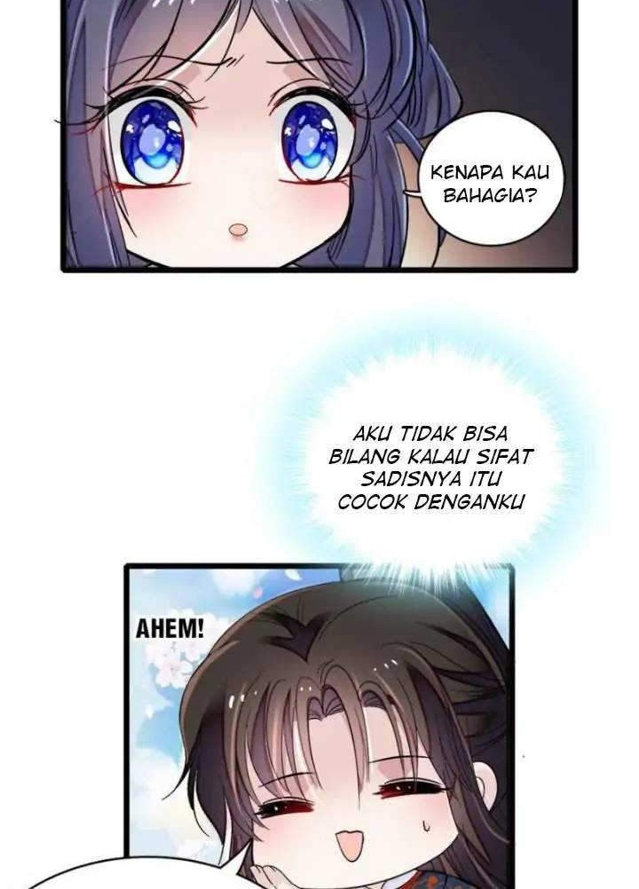 Sijin Chapter 93 Gambar 26