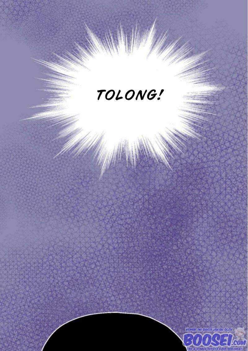 Silver Demon King Chapter 35 Gambar 103