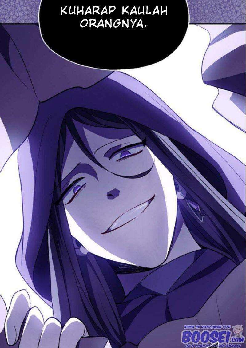 Silver Demon King Chapter 35 Gambar 104