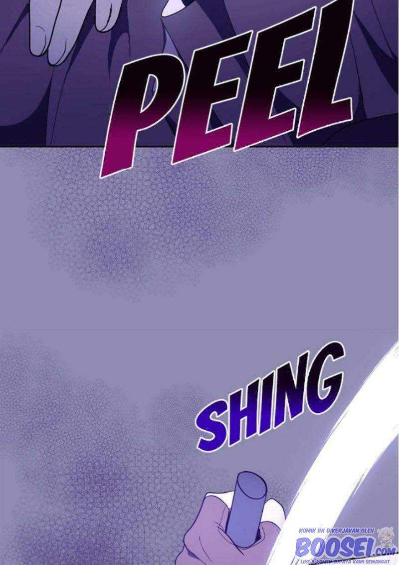 Silver Demon King Chapter 35 Gambar 105