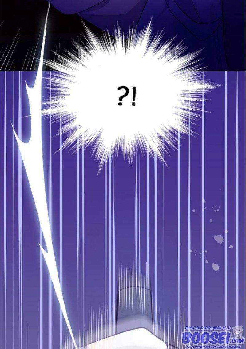 Silver Demon King Chapter 35 Gambar 107