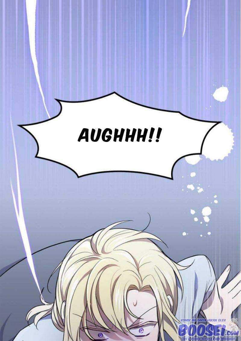 Silver Demon King Chapter 35 Gambar 110