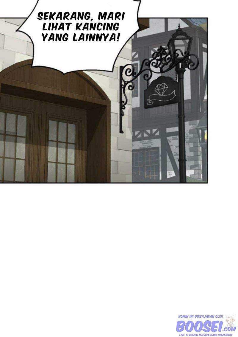 Silver Demon King Chapter 35 Gambar 23