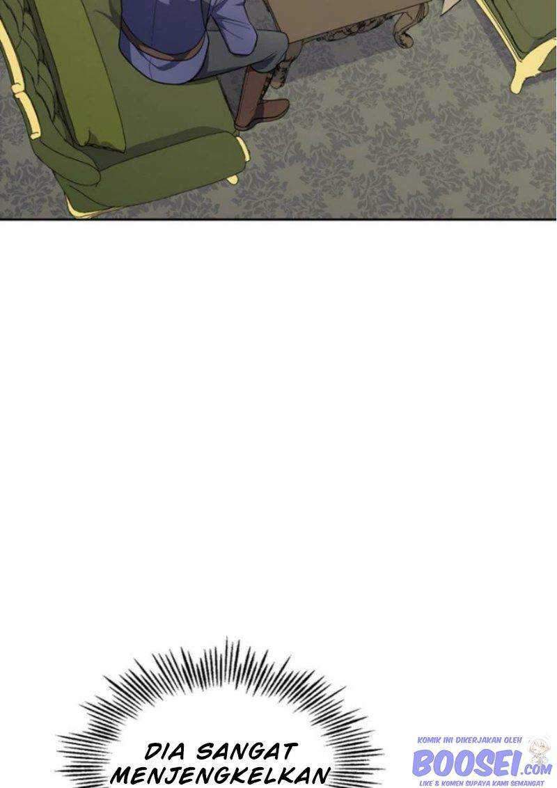 Silver Demon King Chapter 35 Gambar 25