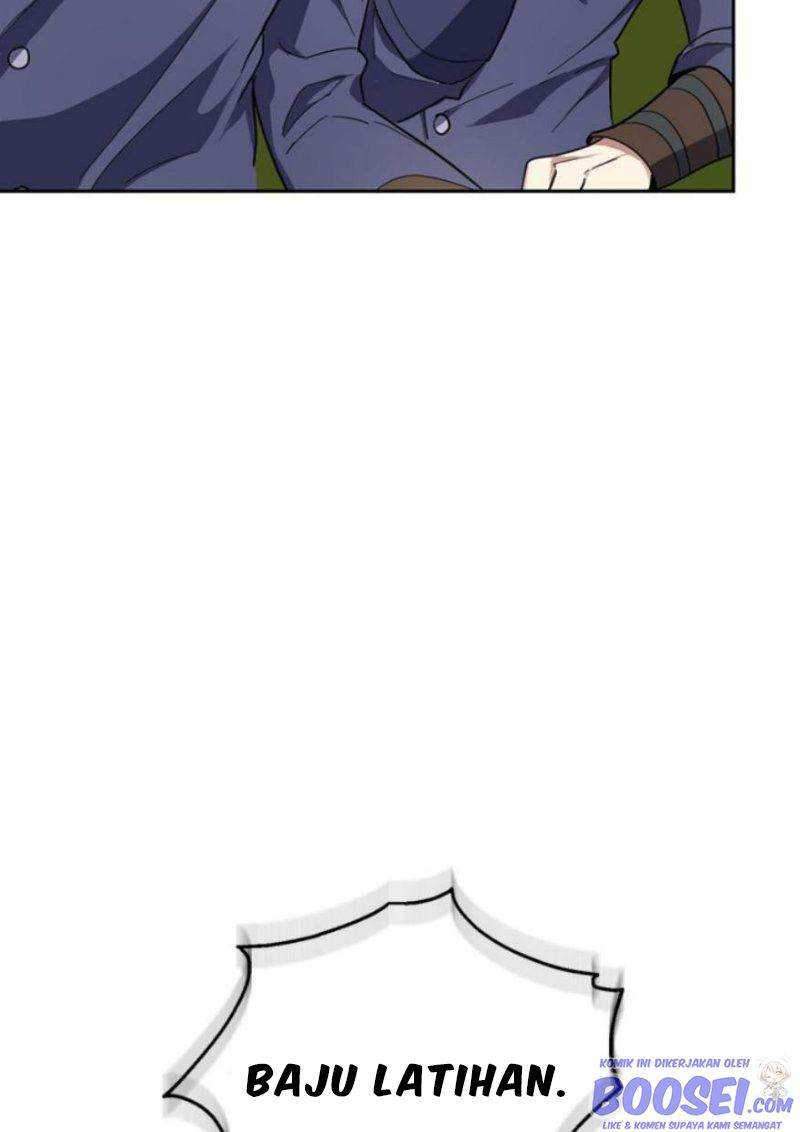 Silver Demon King Chapter 35 Gambar 31