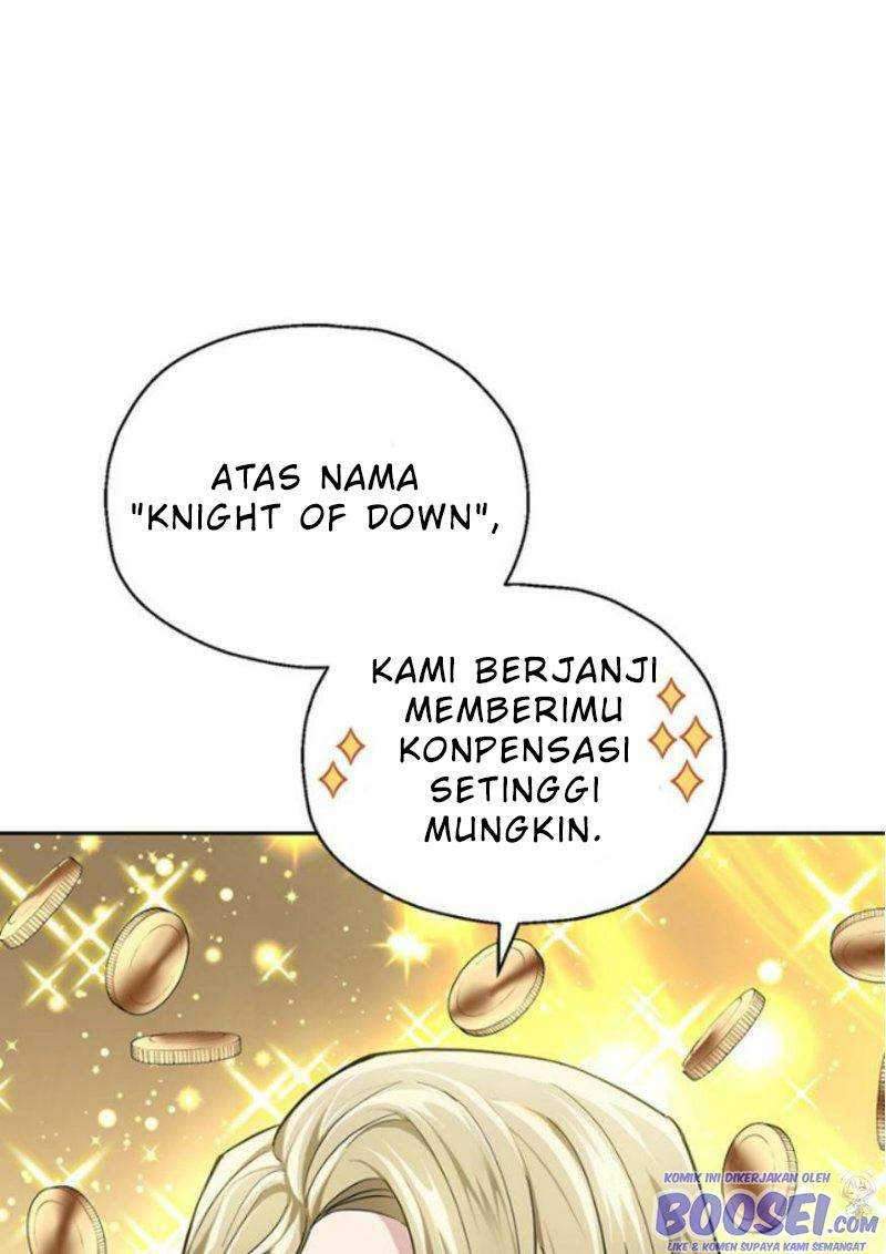 Silver Demon King Chapter 35 Gambar 46
