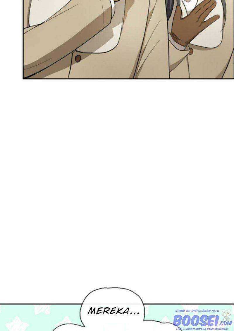 Silver Demon King Chapter 35 Gambar 58
