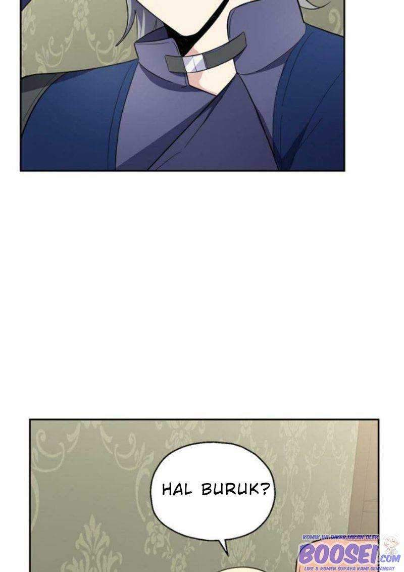 Silver Demon King Chapter 35 Gambar 61