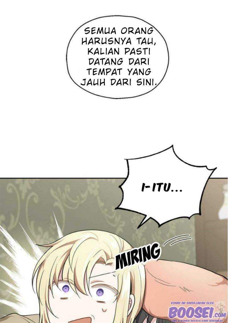 Silver Demon King Chapter 35 Gambar 63