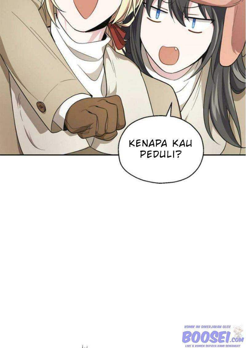 Silver Demon King Chapter 35 Gambar 64