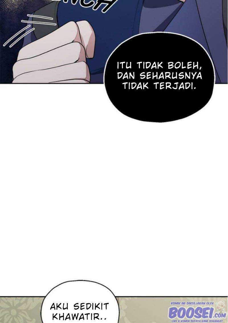 Silver Demon King Chapter 35 Gambar 71