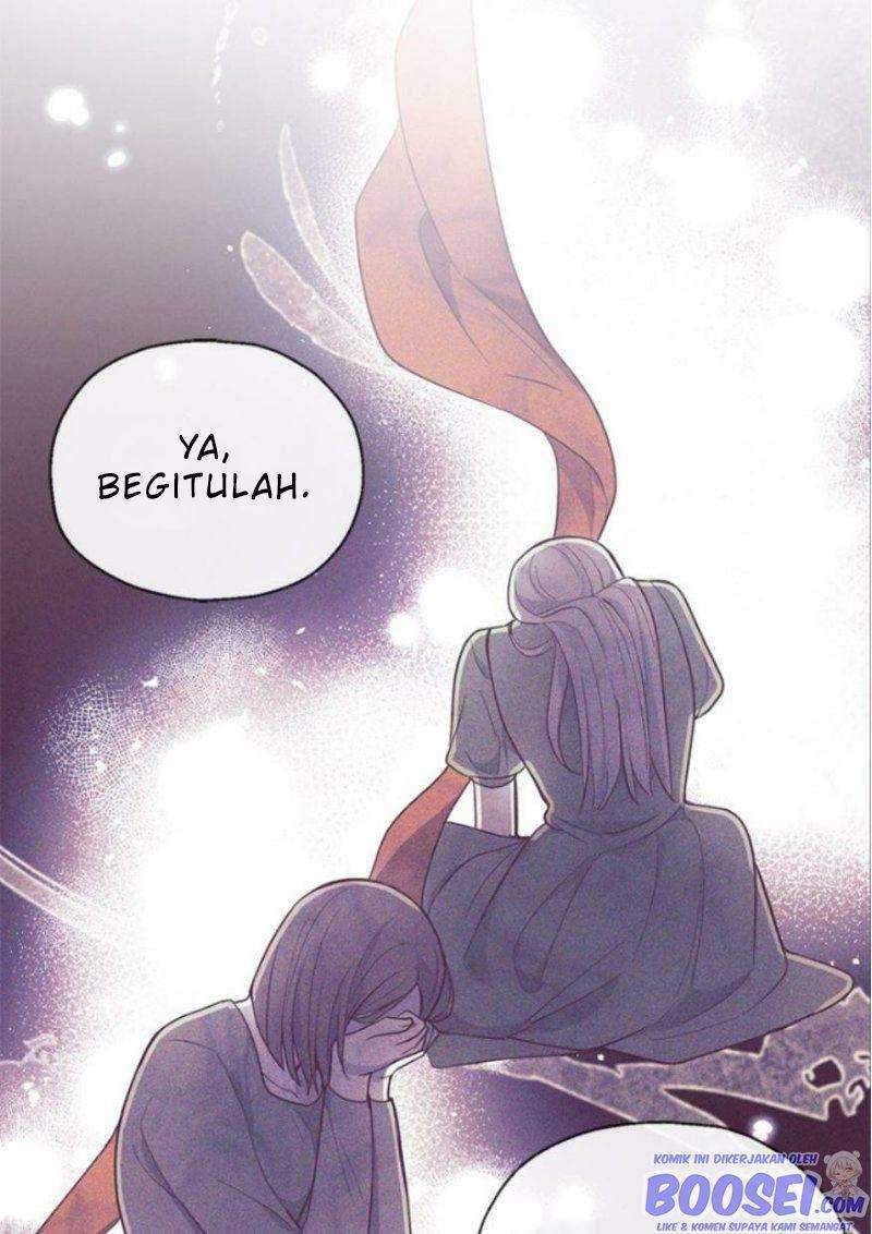 Silver Demon King Chapter 35 Gambar 75