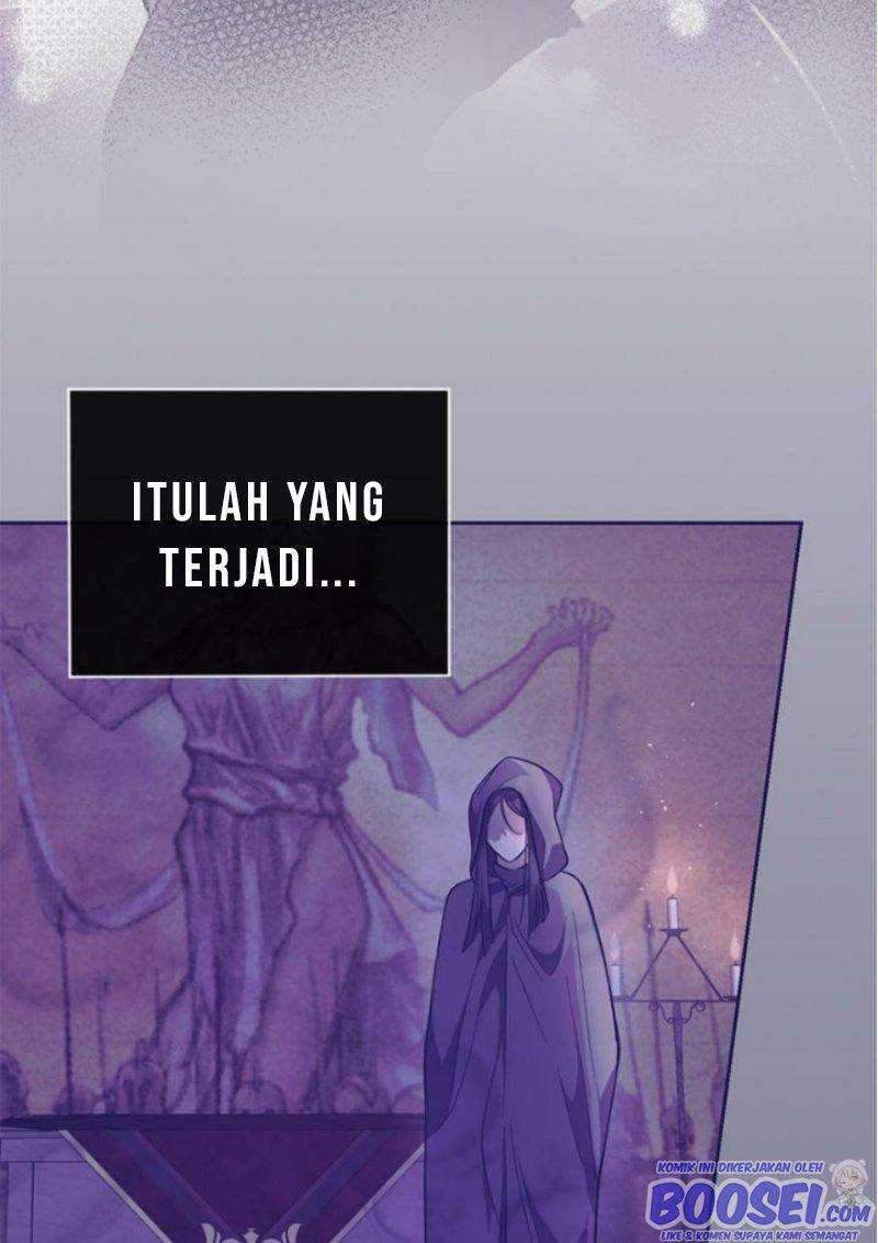 Silver Demon King Chapter 35 Gambar 77