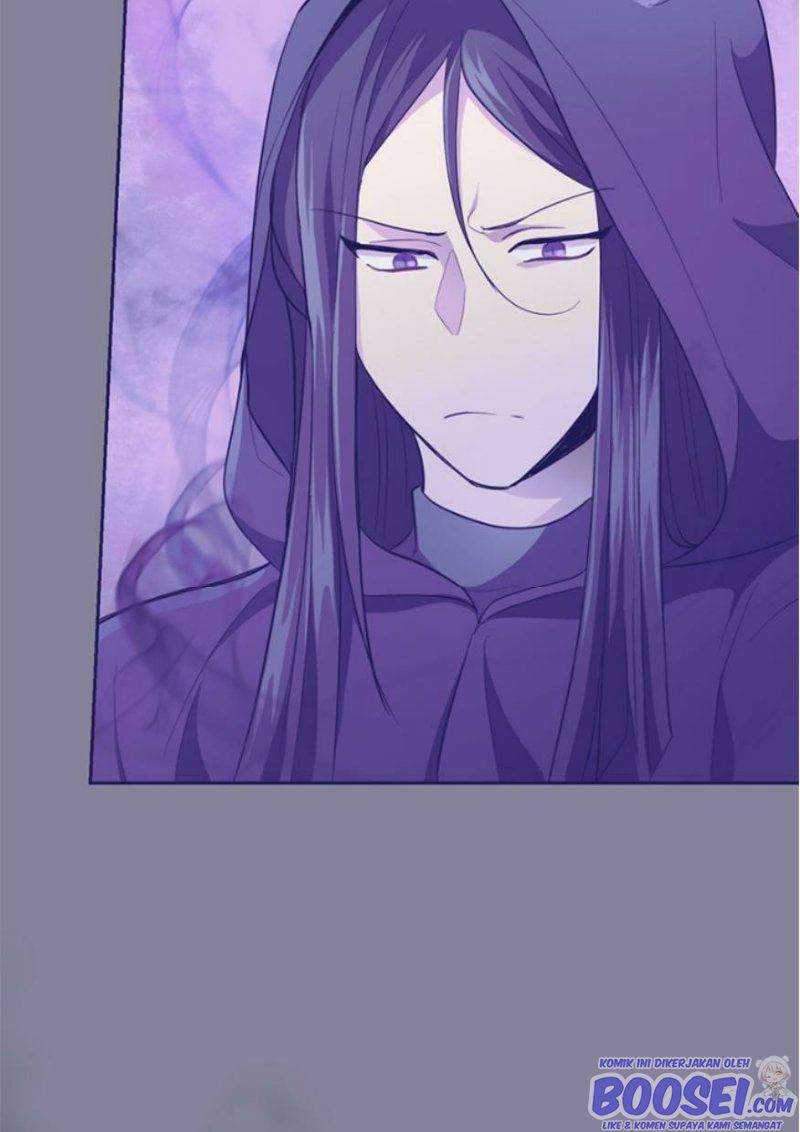 Silver Demon King Chapter 35 Gambar 79