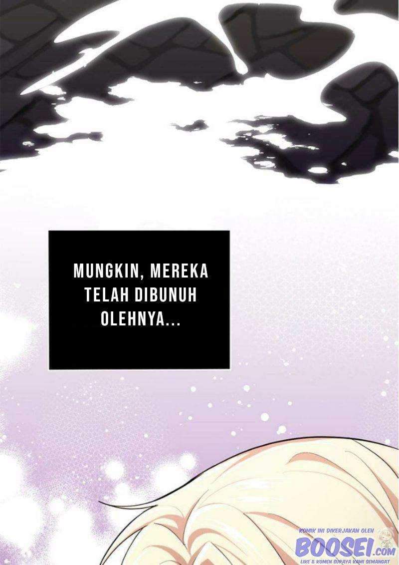 Silver Demon King Chapter 35 Gambar 81