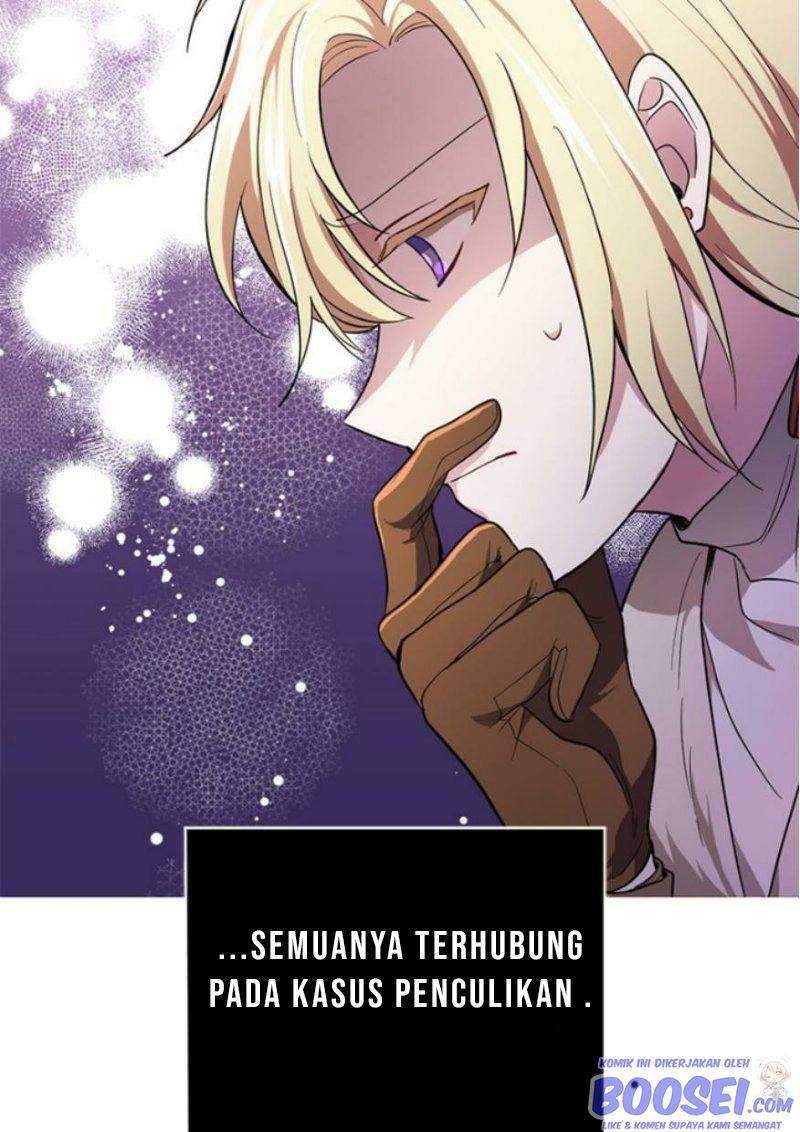 Silver Demon King Chapter 35 Gambar 82