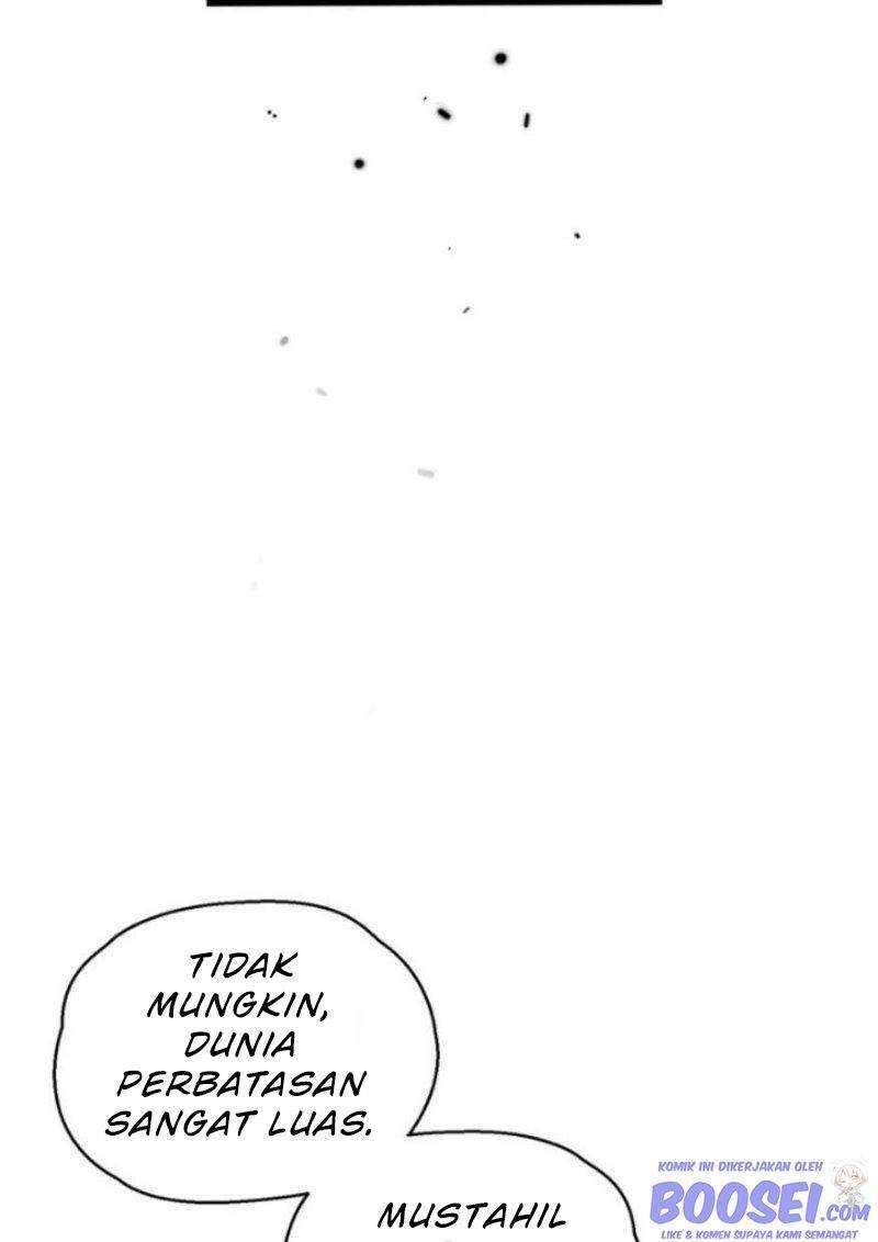 Silver Demon King Chapter 35 Gambar 83