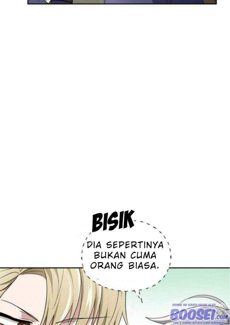 Silver Demon King Chapter 35 Gambar 85