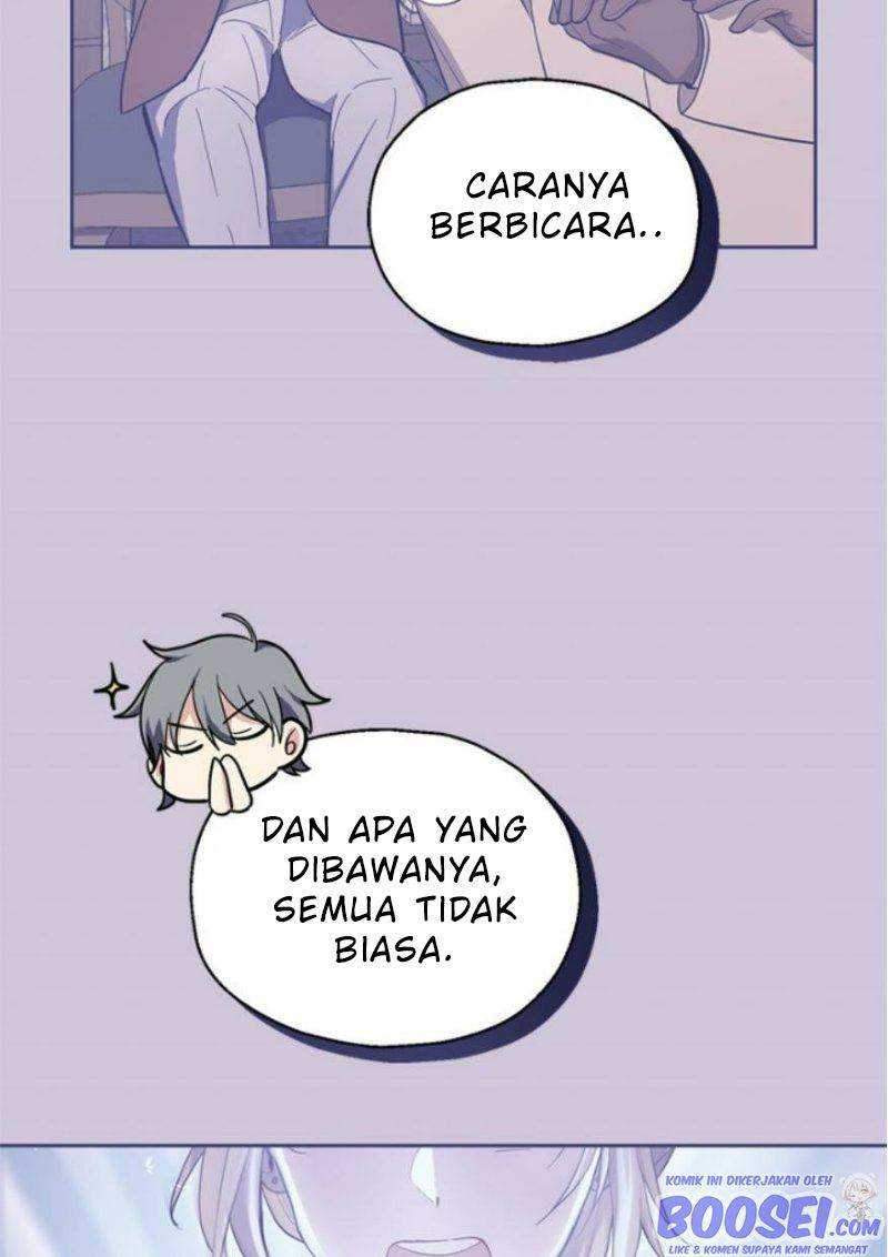 Silver Demon King Chapter 35 Gambar 88