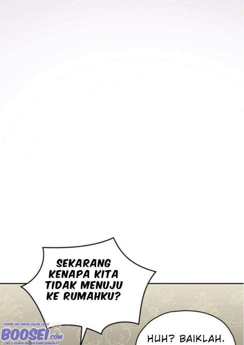 Silver Demon King Chapter 35 Gambar 90