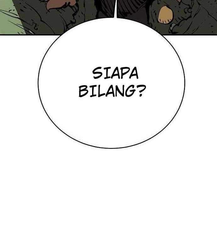 Player Chapter 48 Gambar 26