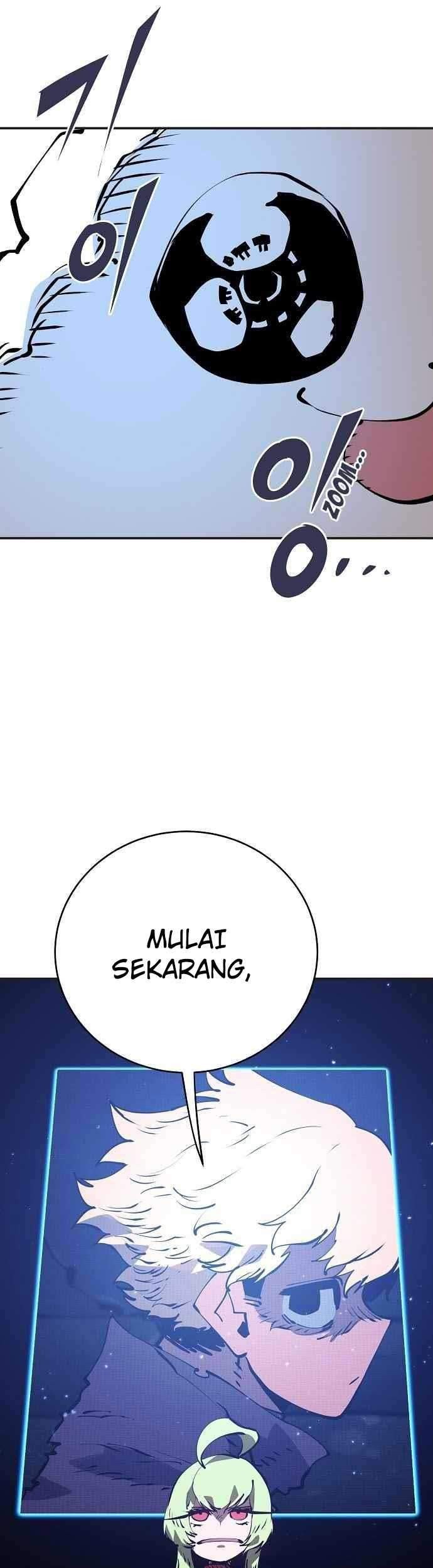 Player Chapter 48 Gambar 41