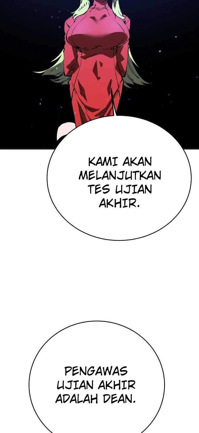 Player Chapter 48 Gambar 42