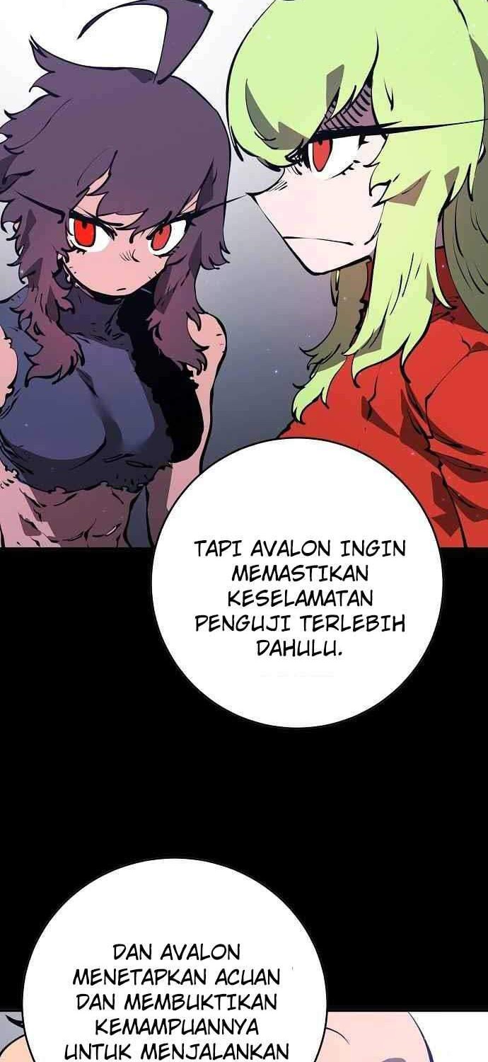 Player Chapter 48 Gambar 5