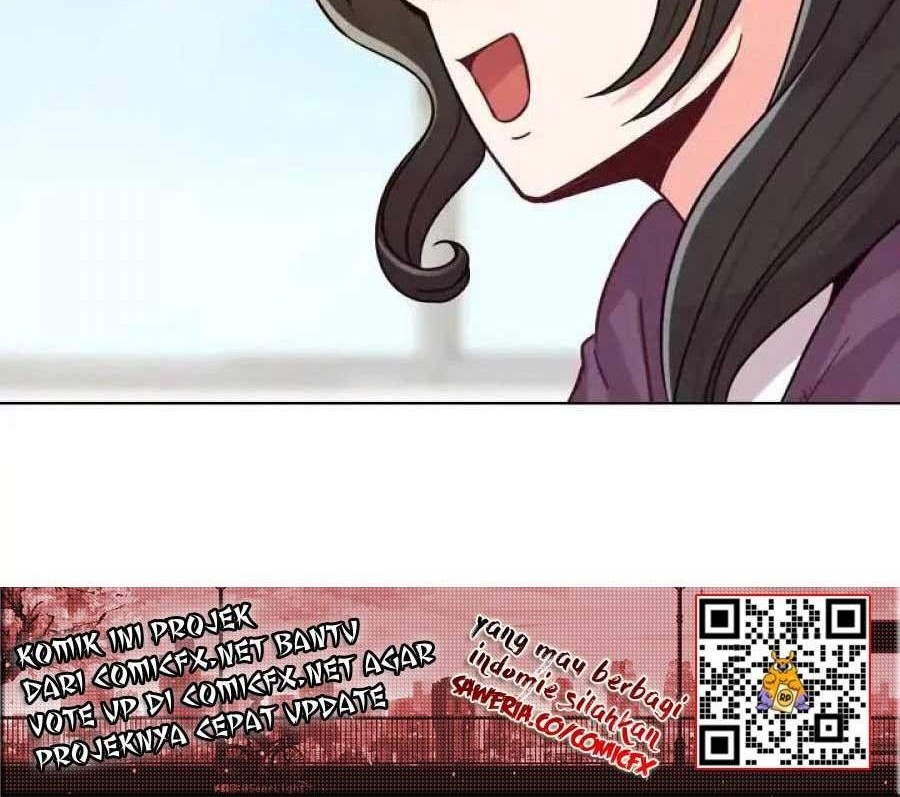 Annoying Alice Chapter 15 Gambar 13