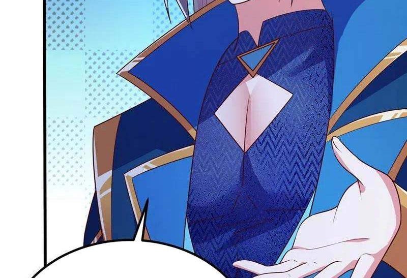 Spirit Sword Sovereign Chapter 440 Gambar 16