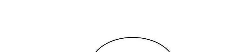 I Have a Dragon on My Body Chapter 407 Gambar 13